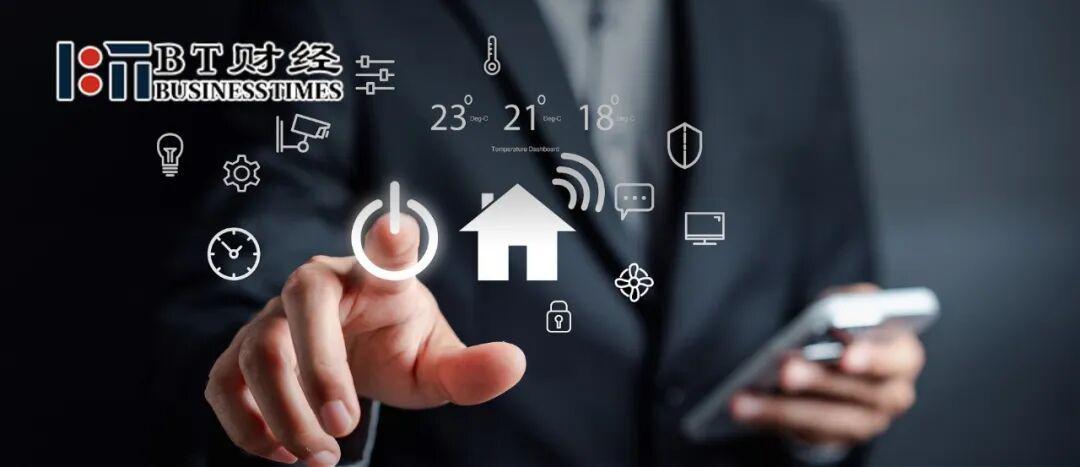 格力光储空调黑科技：董明珠与雷军赌约的技术下半场