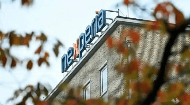 安世中国回应停供晶圆：库存充足，多套预案保障供应