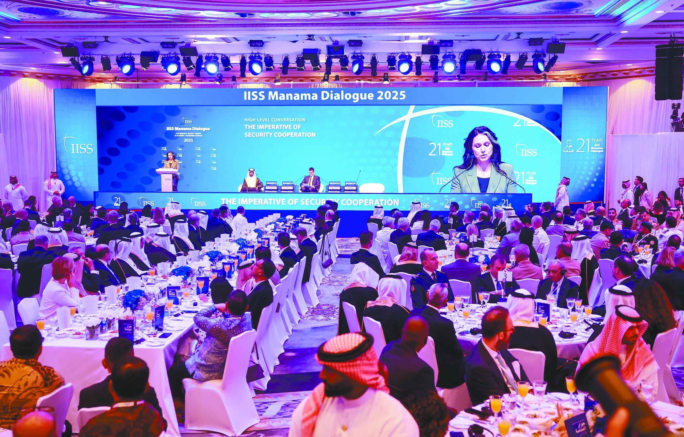 美国宣称停止推翻他国政权？多方质疑其真实意图