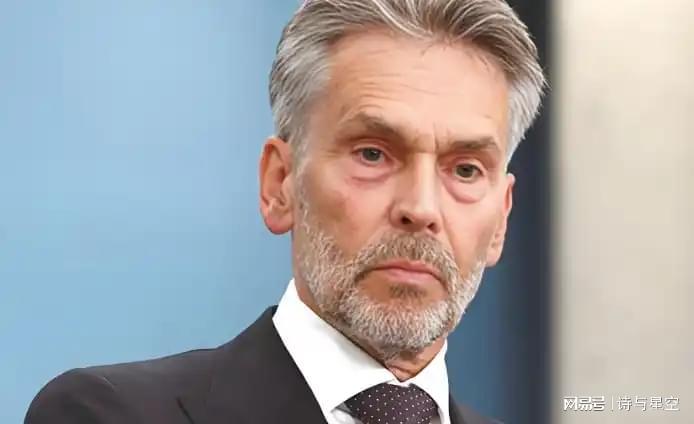 荷兰政府强收安世半导体后倒台，半导体行业风波不断