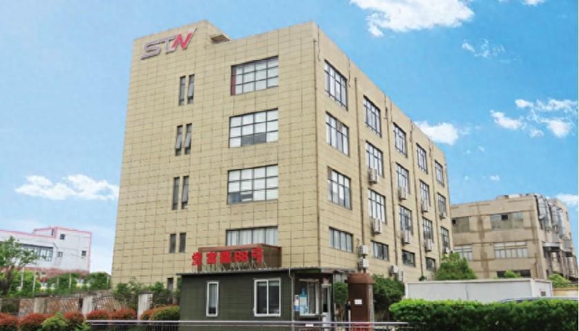 提牛科技股权结构与客户集中度分析：核心零部件进口依赖风险