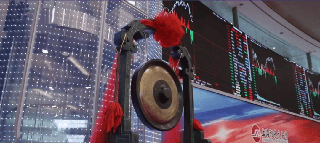 科创债ETF规模虚胖背后：成交量低迷与市场挑战