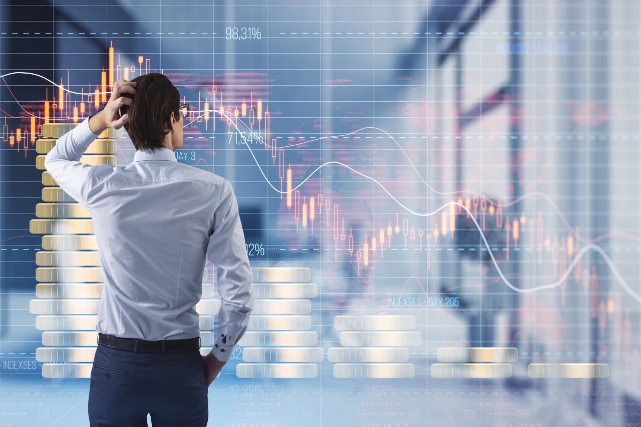 松炀资源2025年前三季营收下滑40%，聚焦主业引入长江汇丰助力转型