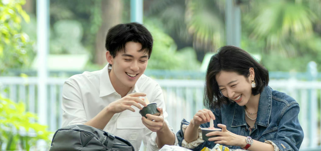 冯仑谈人生选择：千金难买我愿意的价值观力量