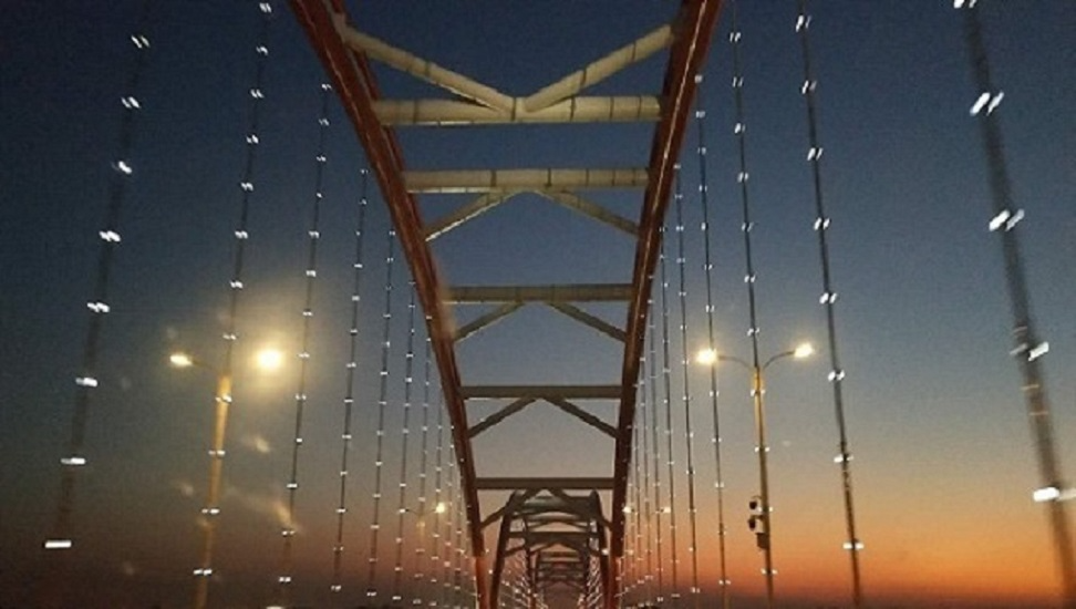 赛力斯H股定价131.5港元 11月5日香港联交所正式上市