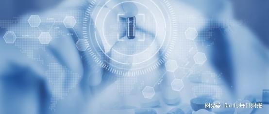 政策、基本面与估值共振，创新药赛道迎来黄金发展期