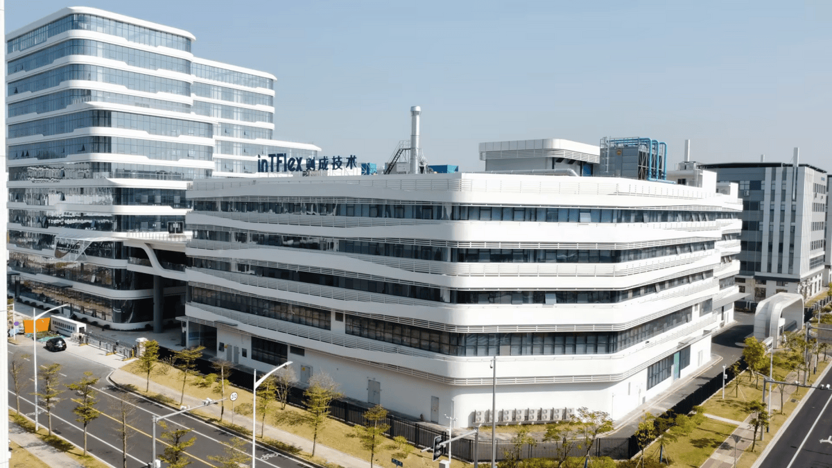 则成电子斩获北交所首个信息披露A级评价，引领行业规范