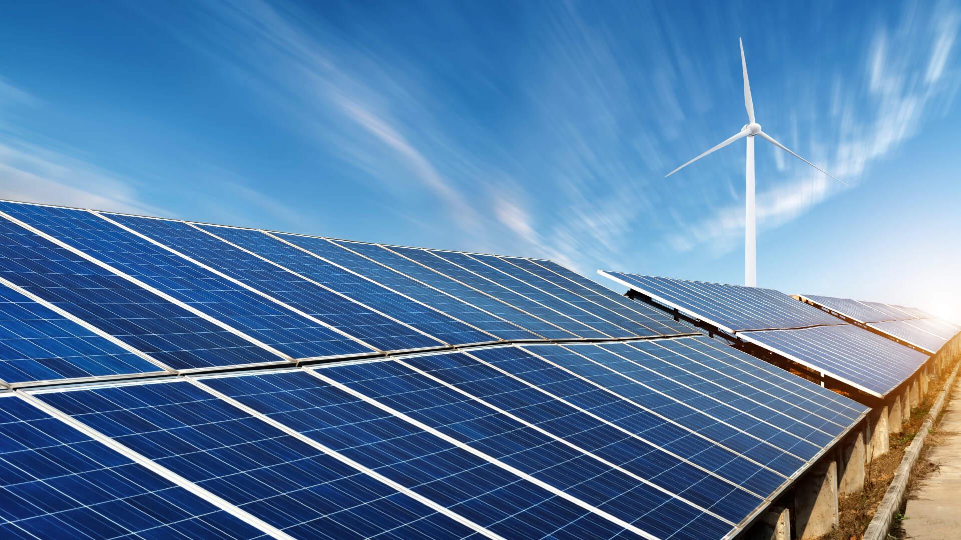 4000亿光伏龙头阳光电源：业绩持续超预期，储能业务成新引擎