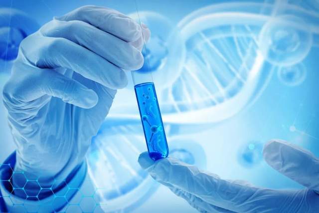 北大学霸创业神话破灭：诺辉健康粪便造假上市真相