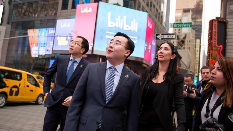 两周狂赚1亿！揭秘5人团队如何打造国产单机黑马《逃离鸭科夫》