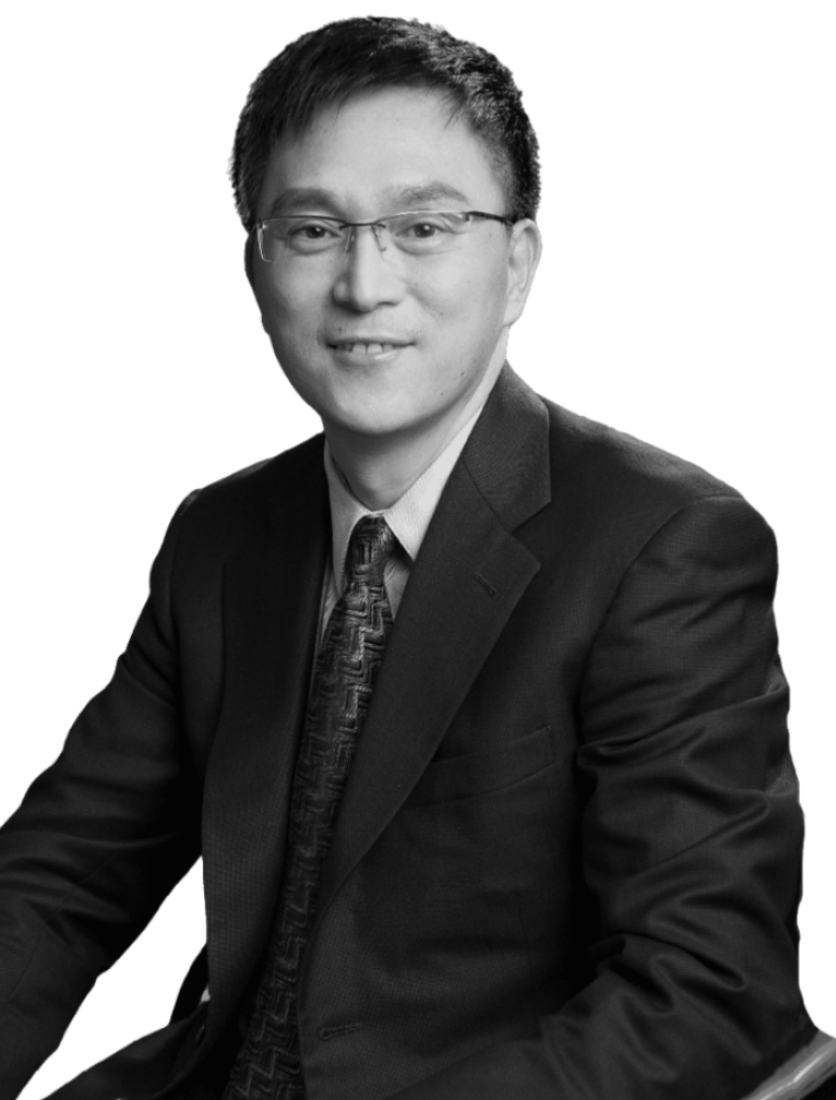 泉果基金创始人王国斌病逝，董事长任莉代任总经理职务