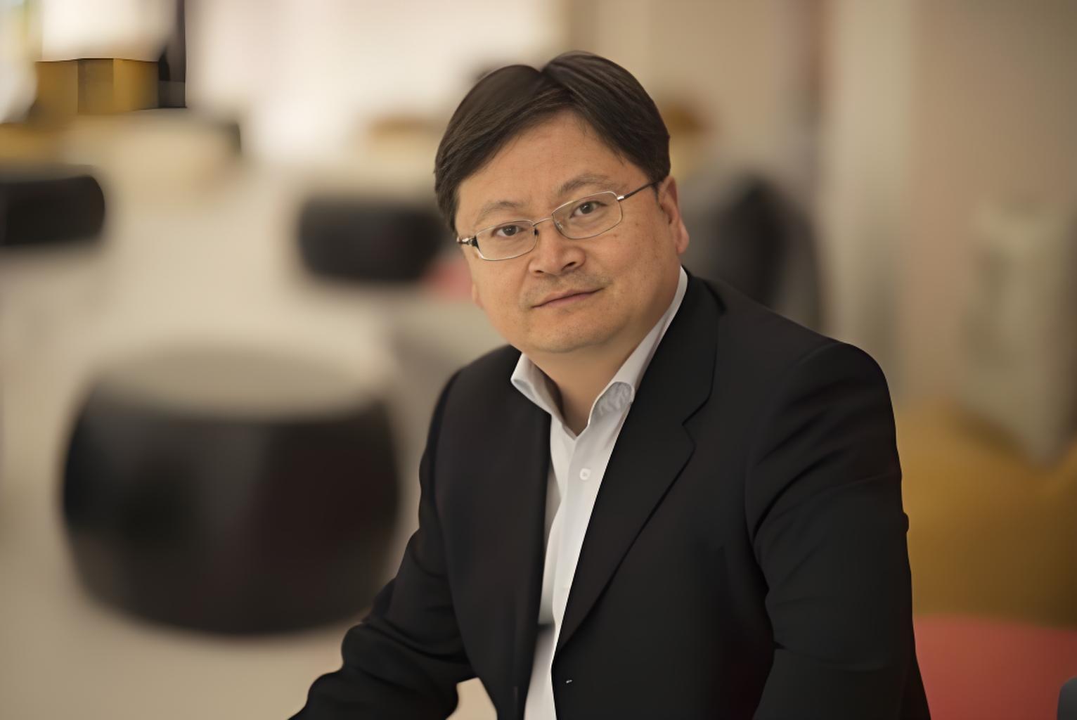 管涛解读：9月人民币汇率涨跌互现，银行结售汇顺差创新高