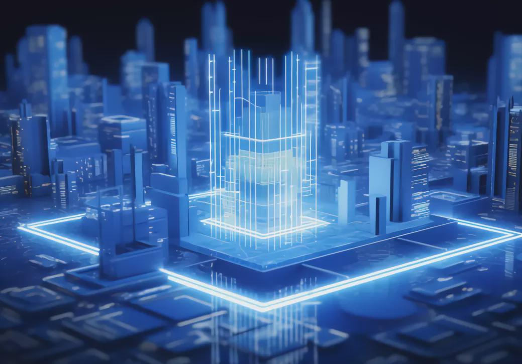 中恒电气发布双旗舰产品，引领AI数据中心供电技术革新