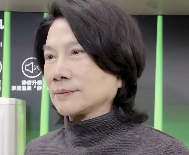 白电三巨头财报揭晓：小米稳坐钓鱼台，格力如何破局？