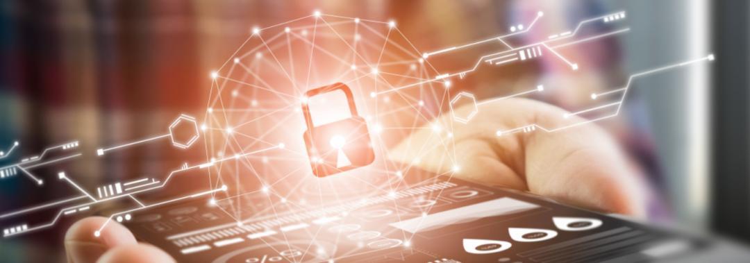 “十五五”规划下，中国量子科技商业化进展与前景