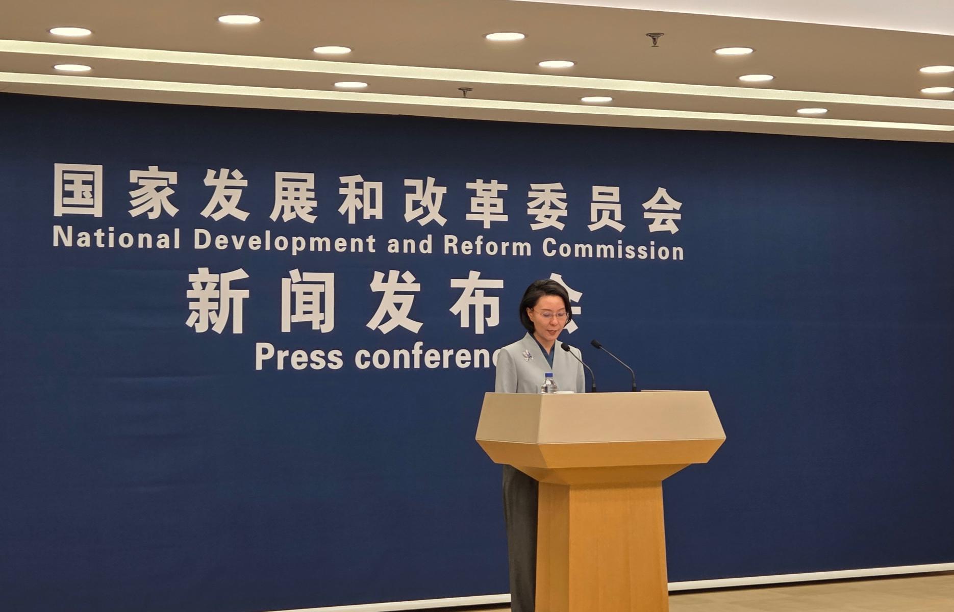 5000亿地方债结存限额下达，专家建议聚焦经济大省投资