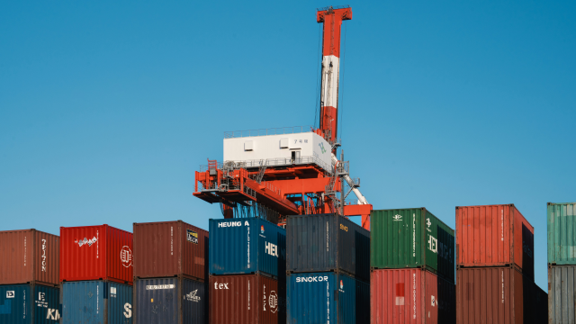 美国总统关税权争议：最高法院裁决在即，特朗普政策悬而未决