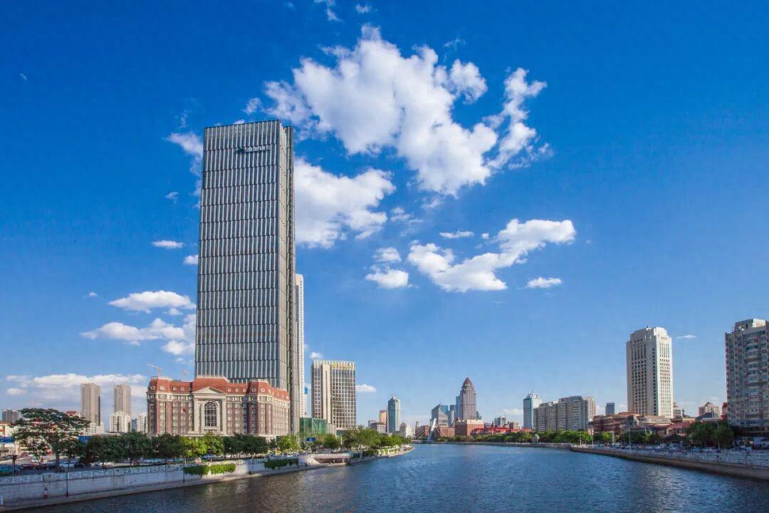 渤海银行深耕农村普惠金融，创新服务助力乡村振兴