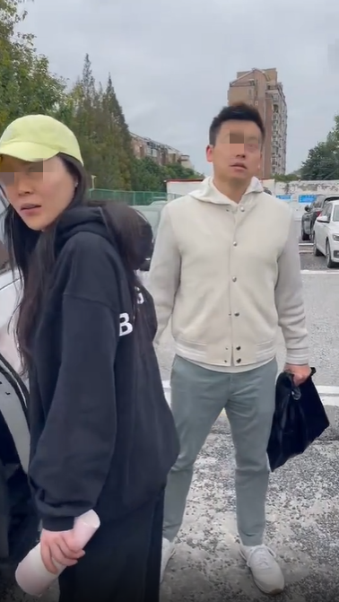 君合律所合伙人出轨风波：年薪超150万精英律师形象崩塌