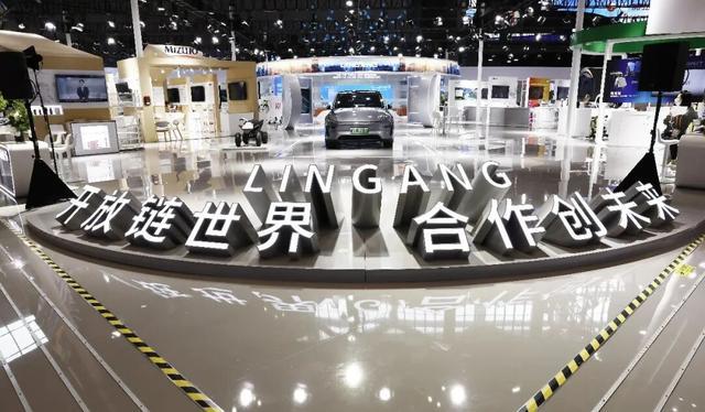 连续八年全勤！中国进博会为何吸引全球企业持续参与？