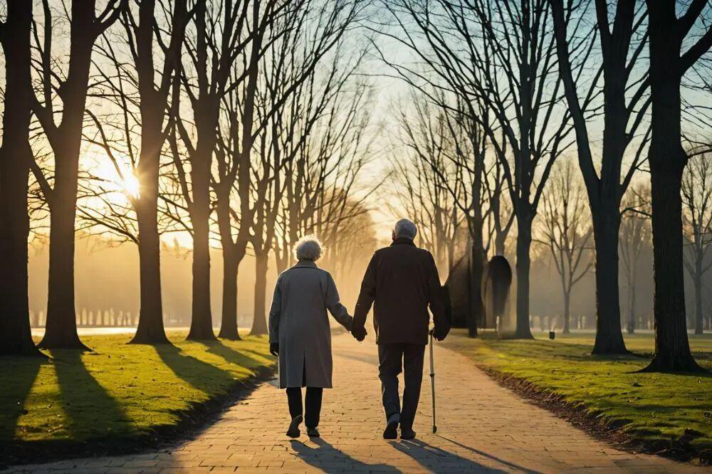 2026新生命表实施：寿险降价，年金险涨价成趋势