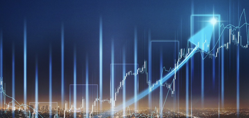 华宝新能三季报：营收创新高却利润下滑，超募资金使用引争议