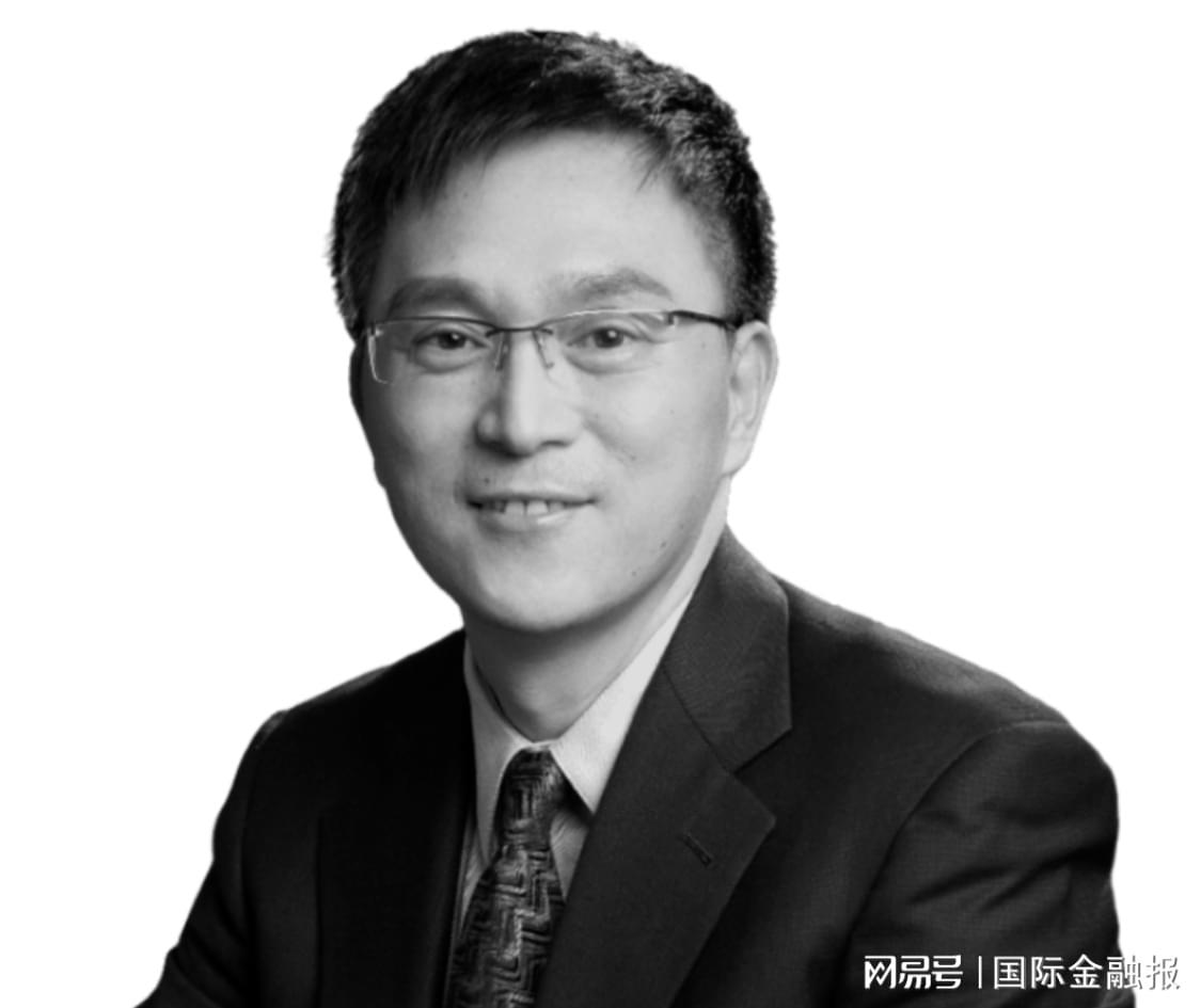 泉果基金创始人王国斌因病离世，享年57岁