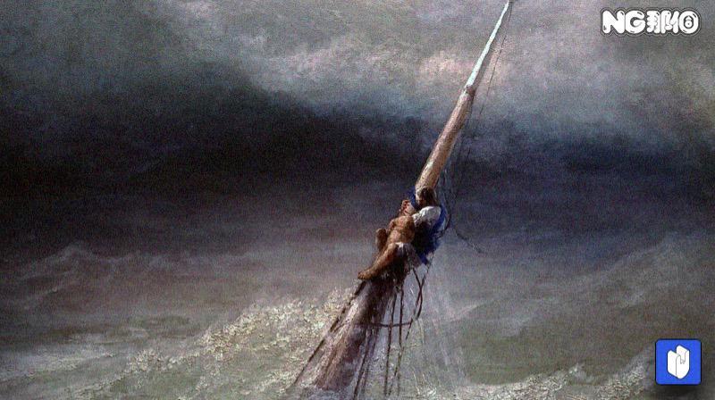 末日幸存欲，才是2025年的消费源动力