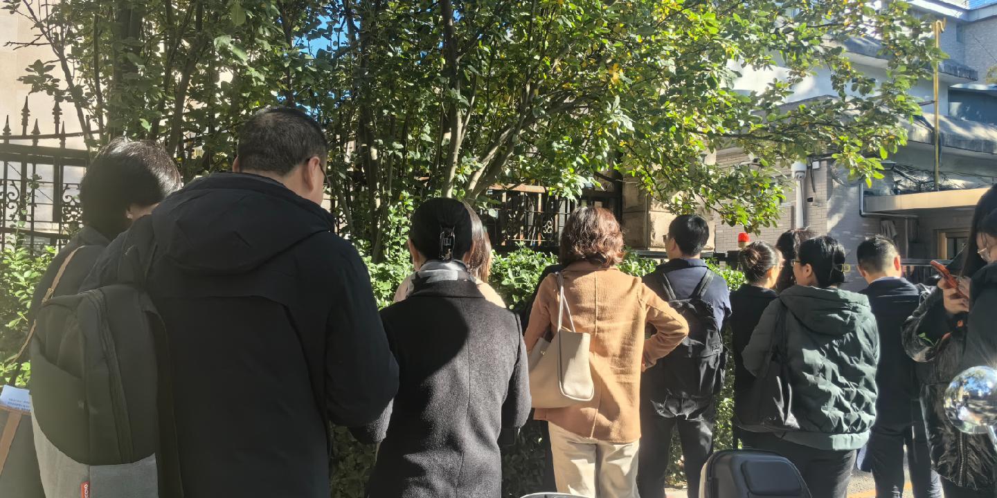 CAR-T药物谈判成功！百万天价药有望纳入创新药目录