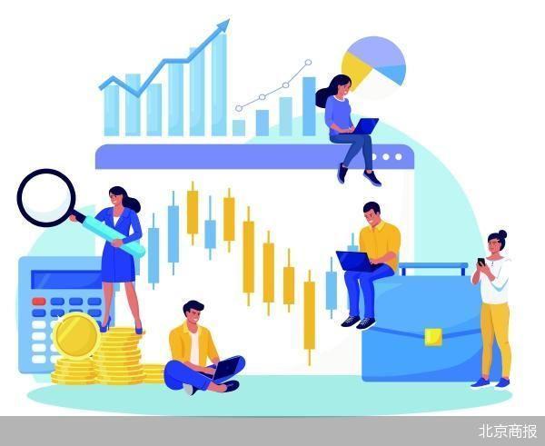 年内98宗IPO撤单，“准入把关”成效显著