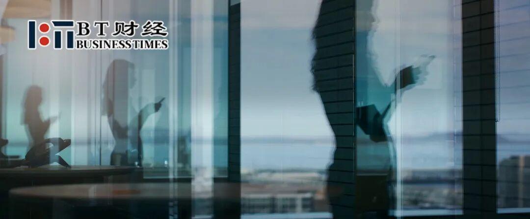 宗馥莉跌落女首富宝座：财富缩水背后的企业变革与挑战