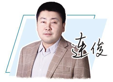 国际经济观察：中美博弈下第三方难有“渔翁之利”