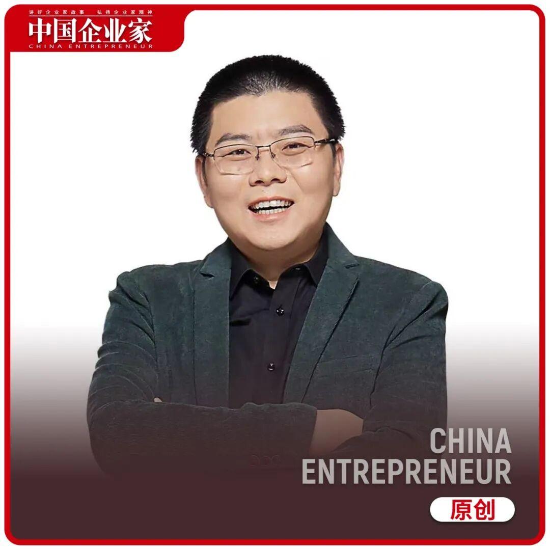 AI毛绒玩具创业：DeepSeek技术赋能，年入过亿的秘密