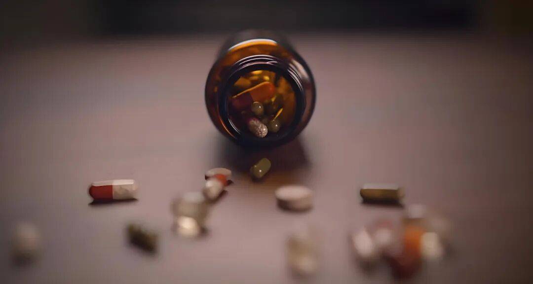 博瑞生物港股IPO：净利暴跌、营收下滑下的融资突围战