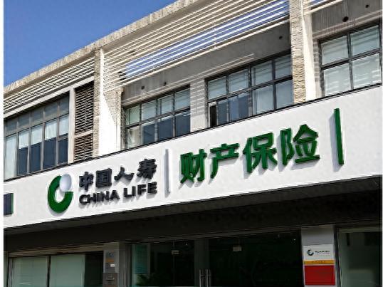 国寿财险高层震荡：老将卸任，合规与业绩挑战并存