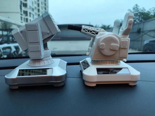 福建小伙裸辞创业，3D打印军事模型日销数百单爆火