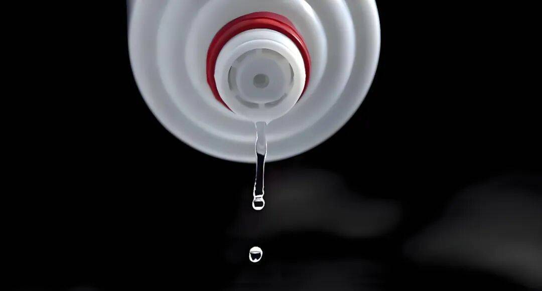 黄牛大逃杀背后：茅台市场实境与行业危机解析