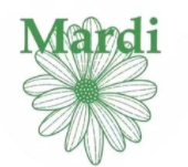 Mardi Mercredi关闭中国线下门店，线上小程序停运，资源转向新品牌