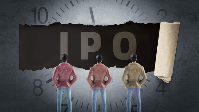 鲟龙科技四度冲击IPO：全球鱼子酱龙头的港股上市之路与挑战