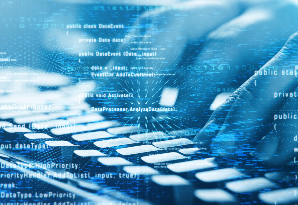 2025年三季度A股业绩全景：方正电机净利飙升1531倍，*ST和科营收暴增29倍