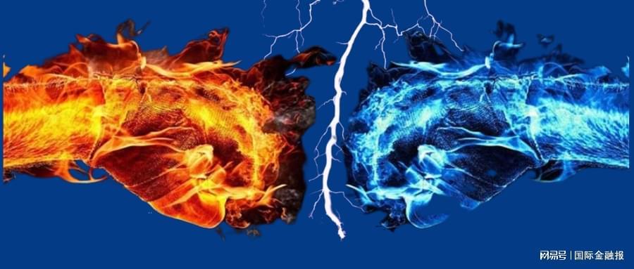 三生国健与麦济生物专利纠纷升级，MG-K10上市或受阻