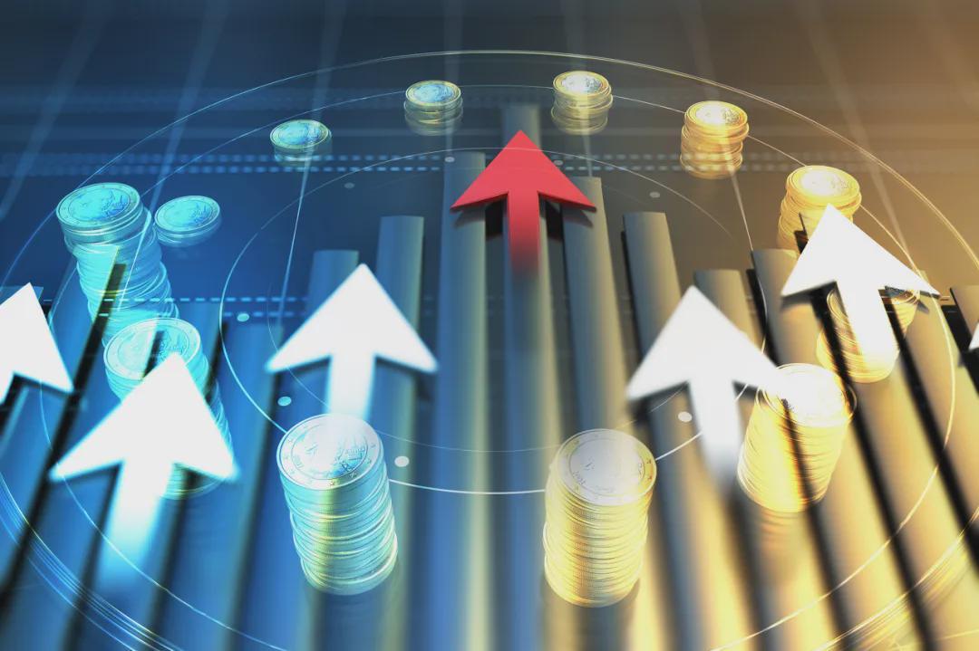 股市新机遇：科技股领涨，A股未来空间可期