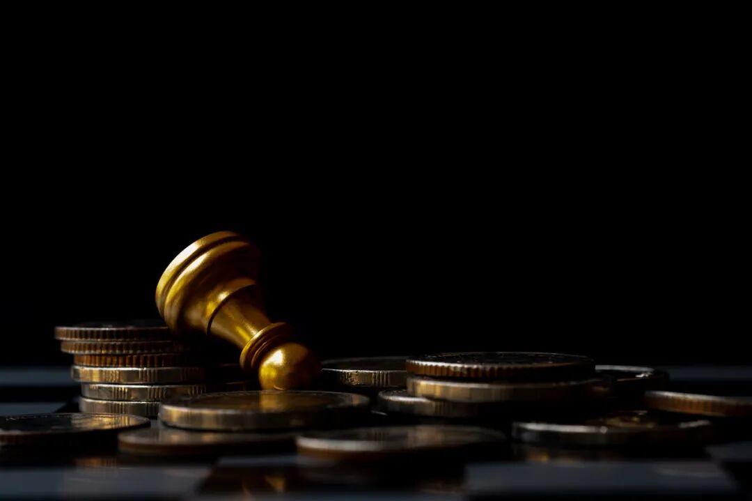 白云山业绩止跌背后：负债超400亿，创新乏力难造新‘金戈’