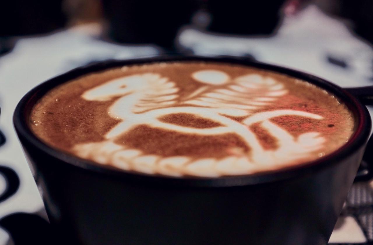 星巴克中国股权变更：从独资到合资，背后战略调整解析