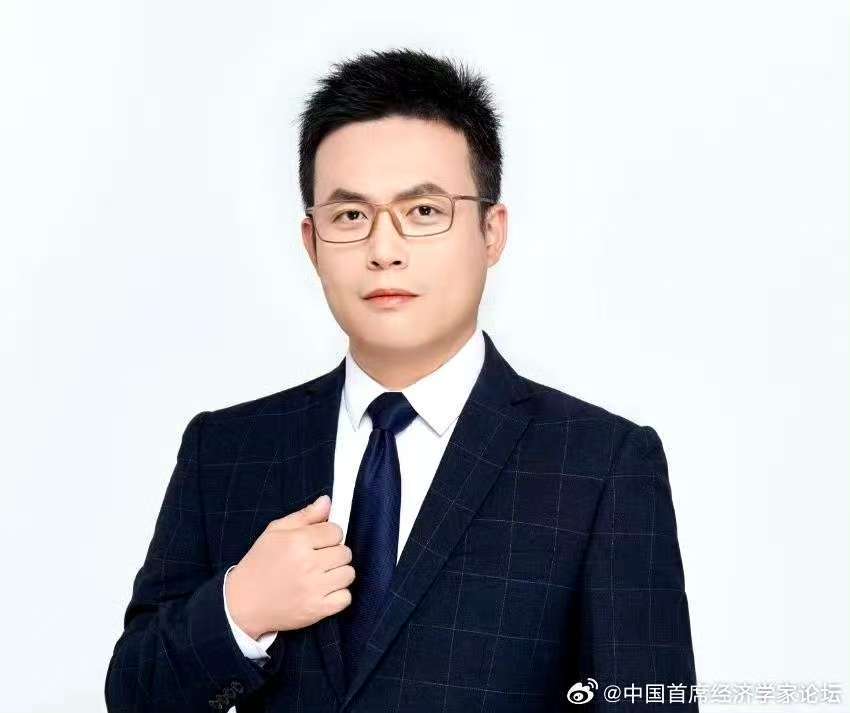 汪毅：资本市场改革与生态重塑的飞轮效应