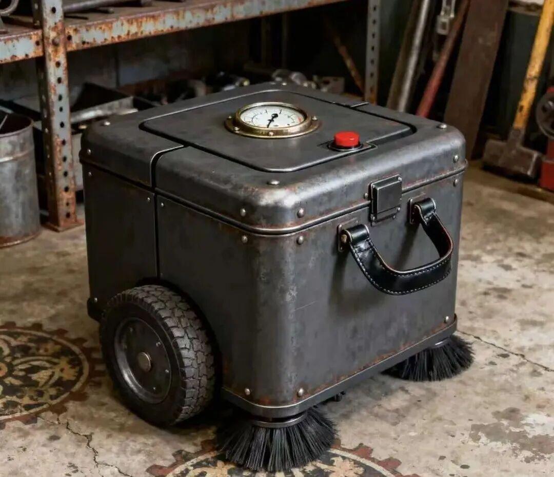 游资量化齐聚福龙马，没有主线中的“主线”？