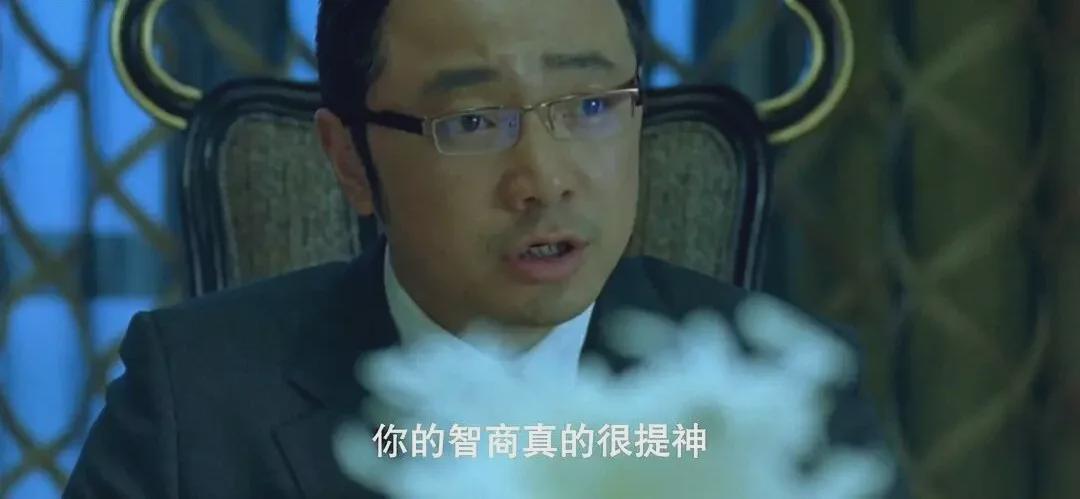 烂尾车卖给年轻人？性价比陷阱还是真实惠？