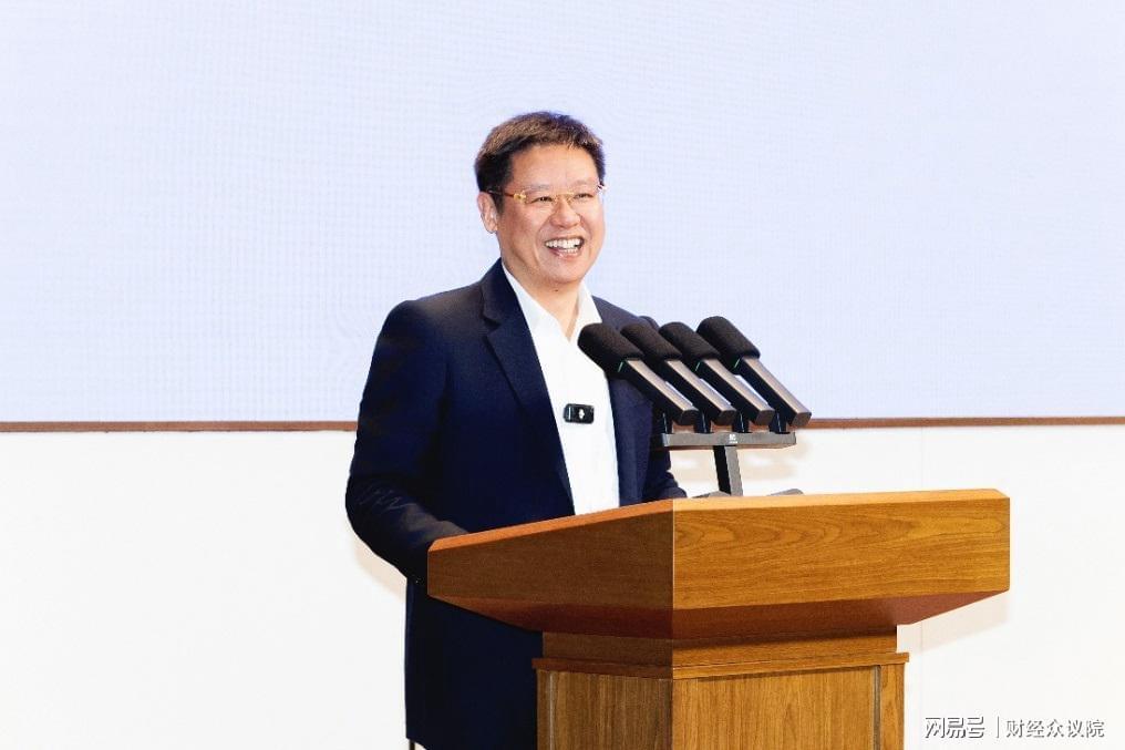 珍酒2000人旺季动员，吴向东要打一场硬仗