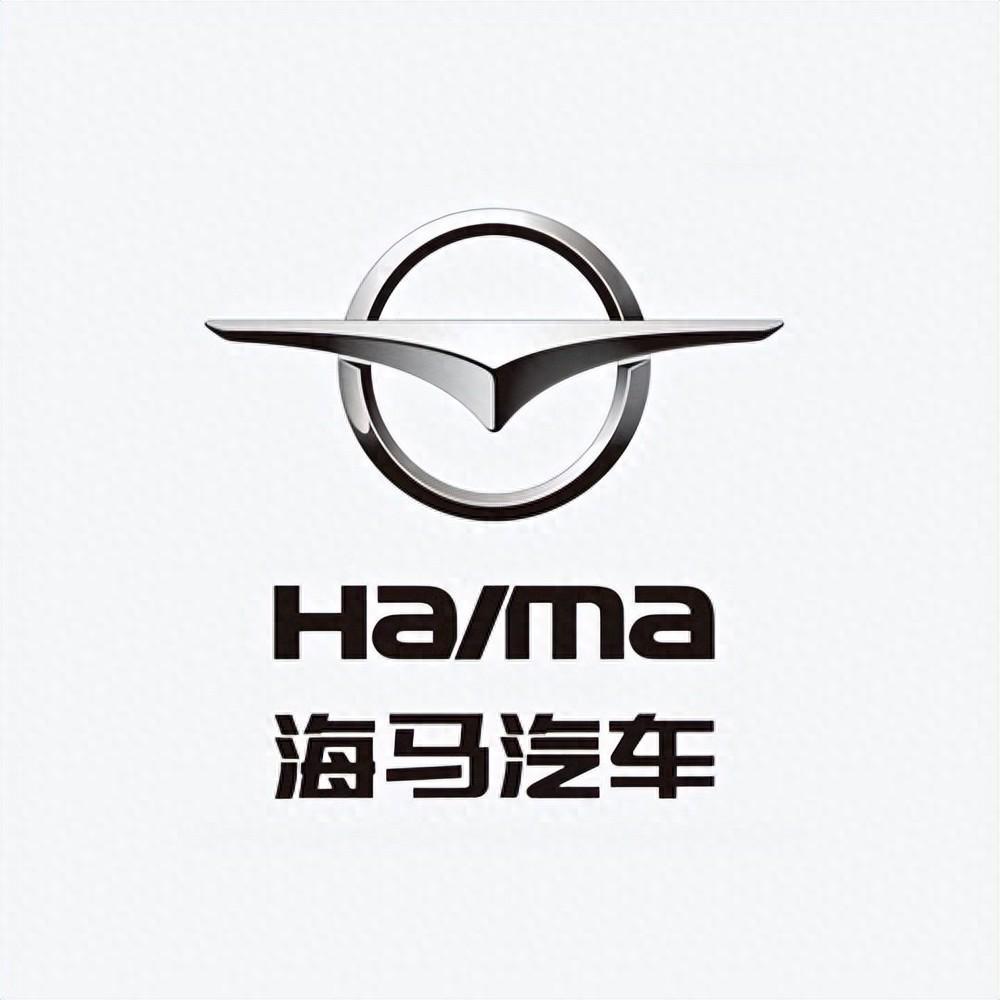 000572海马汽车6连板暴涨，玄学生肖股再掀热潮