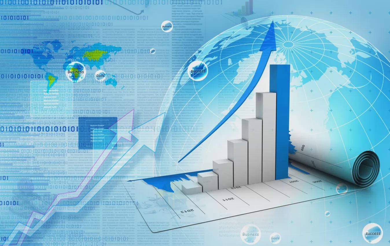 2025年前三季度728家浙企营收3.9万亿，11家净利增超10倍